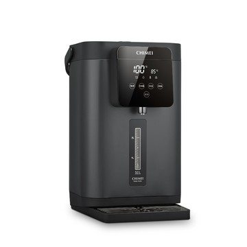 奇美 WB-50YTB2 5L 無縫內膽熱水瓶