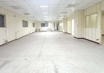 新北近樹林車站大面寬合法標準RC廠房｜新北市樹林區鎮前街