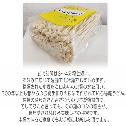 稲庭うどん 10kg (500g×20袋) 訳あり 切り落とし 切上 秋田名産 手作り 送料無料 いなにわうどん 稲庭饂飩 [稲庭うどん切上２０袋] 即送