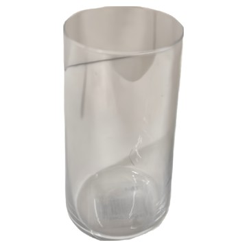 Utopia 輕透高球杯 (430ml) 水晶玻璃  1個