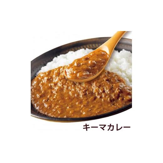 ふるさと納税 栃木県 矢板市 [いつもの味を、ご家庭で！] ココイチカレーDセット (ビーフ3個・ポーク3個・甘口2個・野菜2個・キーマ2個)｜CoCo壱番屋 レトルト…