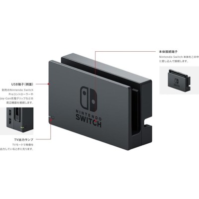 【ラッピング袋 先着プレゼント】ニンテンドースイッチ スイッチ ...