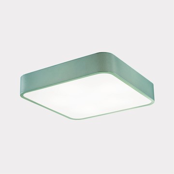 E27 壓克力吸頂五燈 B209-050062