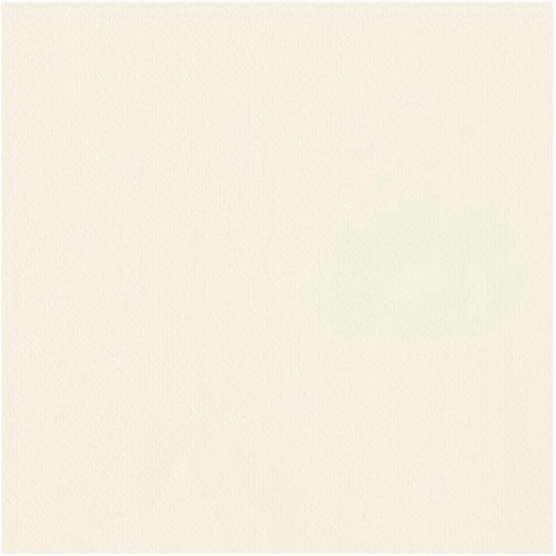 リリカラ 壁紙48m シンフ ル 無地 ベージュ Morris Co Licensed Collection Lw 2570 通販 Lineポイント最大0 5 Get Lineショッピング