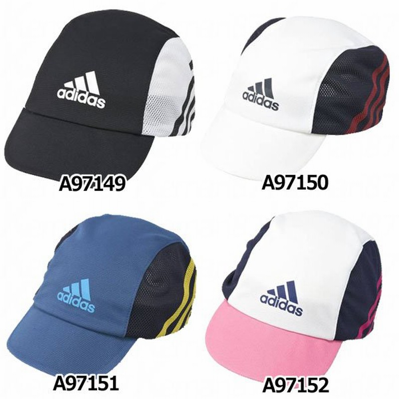 ジュニア フットボールキャップ Adidas アディダス サッカーフットサルアクセサリーkbp79 通販 Lineポイント最大0 5 Get Lineショッピング