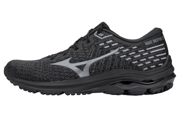 WAVE INSPIRE 17 WAVEKNIT