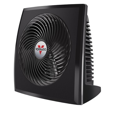 vornado沃拿多 渦流循環電暖器 pvh 適用3-4坪