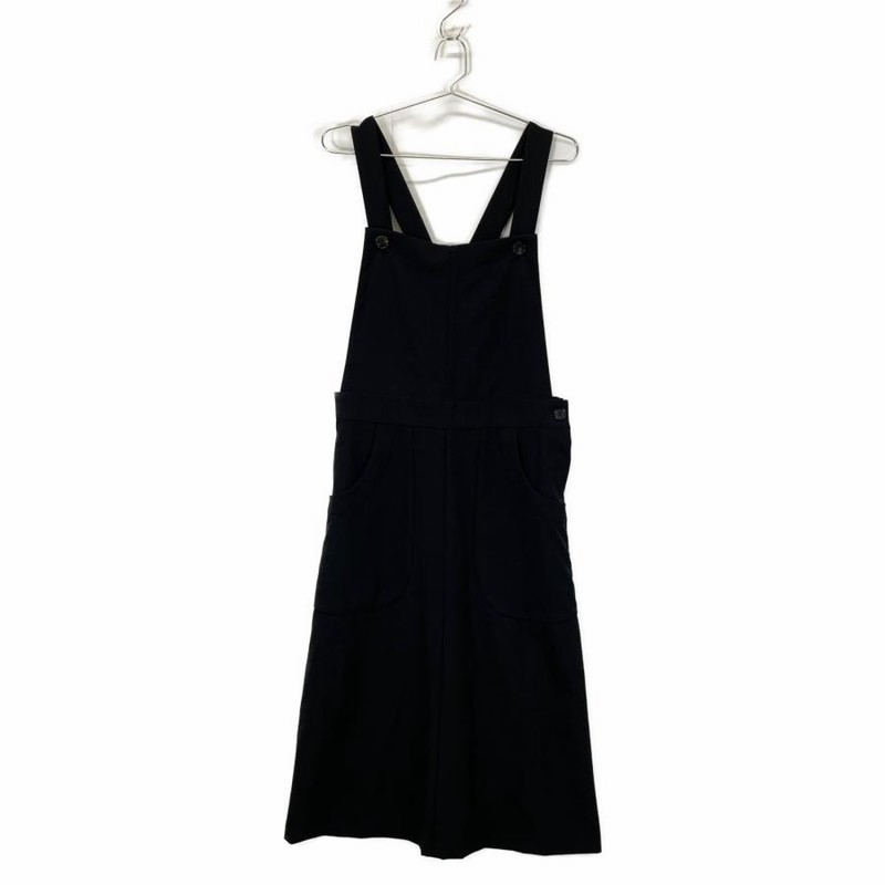 美品/robe de chambre CDG/オールインワン/M/BLACK Artboard6_53fa84b1-bc47-495f-