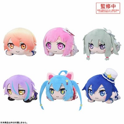 天馬司 寝そべり Amazon.co.jp: プロジェクトセカイ カラフルステージ！ feat