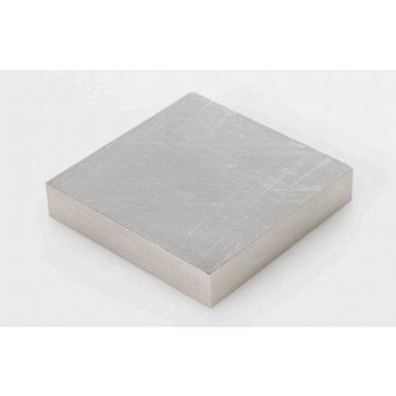 おトク プラスチック 8ｍｍ アクリル 切板（透明） 板厚 (押出) 13mm