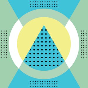 The Language of Design: Form and Meaning
