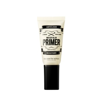 too cool for school Artclass Watery Blur Primer 30ml