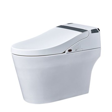 京典OVERALL全自動馬桶30cm/C301-30cm