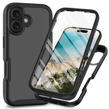 外貿新款星空三合一PET前膜適用moto G42手機殼全包360硬G10 G54