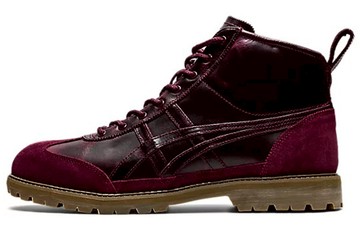 ONITSUKA TIGER MEXICO RINKAN DEEP MARS