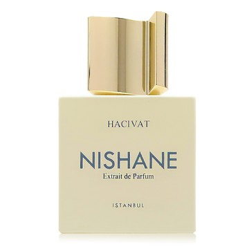 Nishane 妮姍 Hacivat 皮影戲 - 哈西瓦特香精 EXTRAIT 100ml TESTER