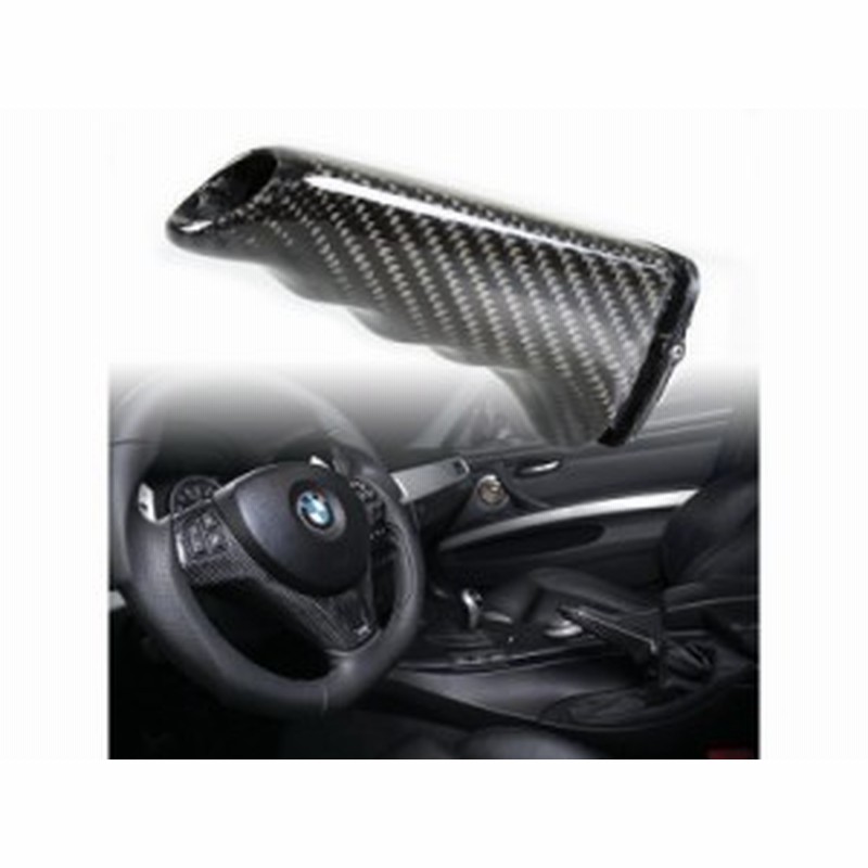 左右 E60 BMW 5シリーズ E61 バイザー 純正 - 6