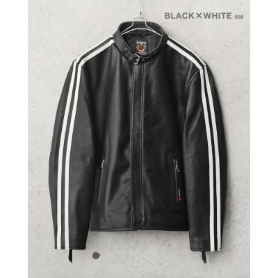 ショットライダース / Schott 3111063 シープスキン CLASSIC