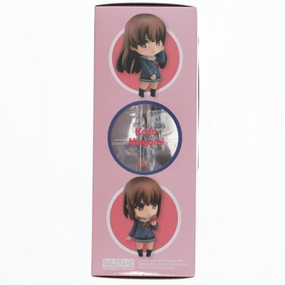 ねんどろいど　冴えない彼女の育てかた　加藤恵 No.704 61gXAmnPVLL._UF350,350_QL50_.jpg