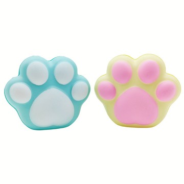 創意捏捏樂(款式隨機出貨)