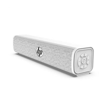 HP 惠普 WS1 Pro 長型雙模式有線/藍牙音箱