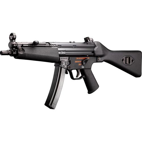 東京マルイ MP5 A4 次世代電動ガン 純正 リポバッテリー セット