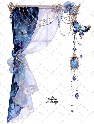 原創貼紙 no.A309 人物貼紙 原創貼紙 人物貼紙 女孩貼紙 原創人物貼紙