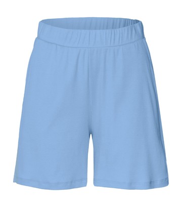 Hanro Stretch-Cotton Shorts