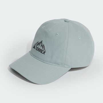 ADIDAS TRX MT BB CAP 男女 休閒帽 JD3416