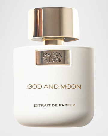 God and Moon Eau de Parfum, 3.4 oz.