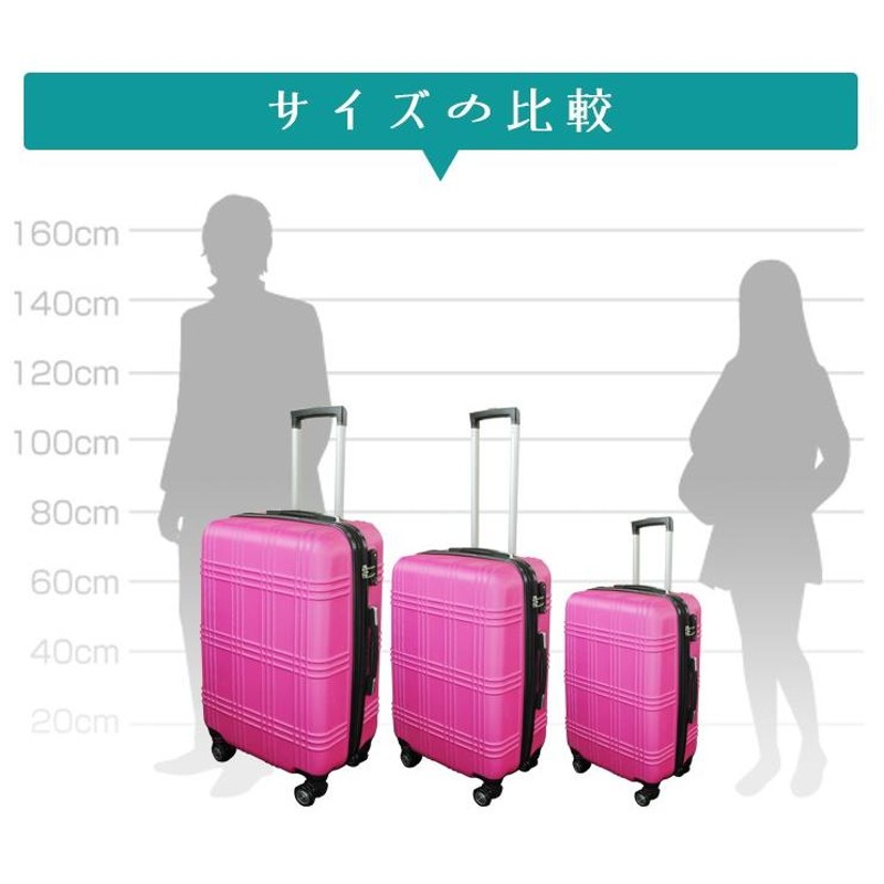 スーツケース 機内持ち込み 超軽量 キャリーケース Sサイズ 1〜3泊用 40L スマートバード キャリーケース 機内持ち込み SSサイズ スーツ