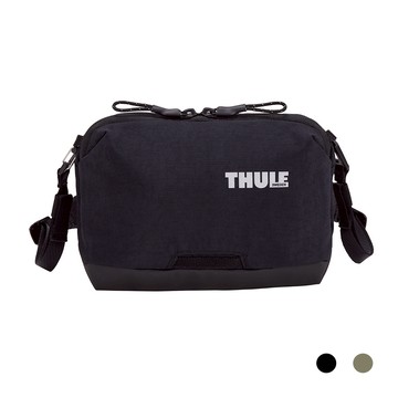 THULE Paramount系列 2L斜背包PARACB-3102