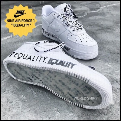 Nike白スニーカーの通販 2 134件の検索結果 Lineショッピング