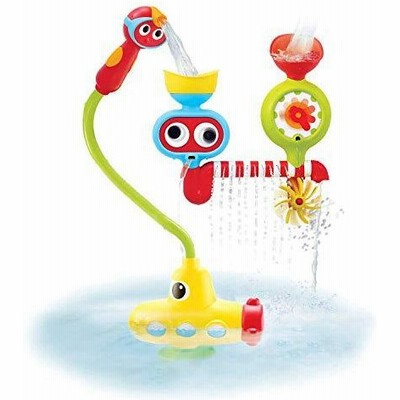 おもちゃ 潜水艦の通販 1 4件の検索結果 Lineショッピング