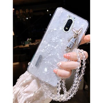 適用于OPPOR17手機殼r17pro輕薄軟殼OPPOA9奢華Reno包邊防摔A7硅膠A7X殼