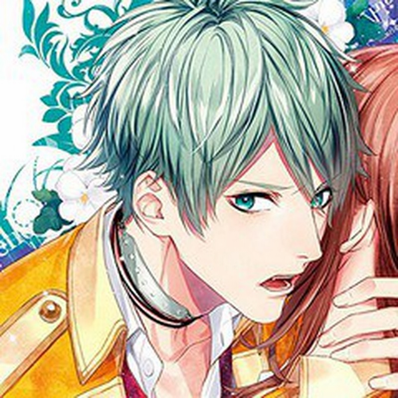 近藤隆 シチュエーションcd まとめ Www Ijn Com My