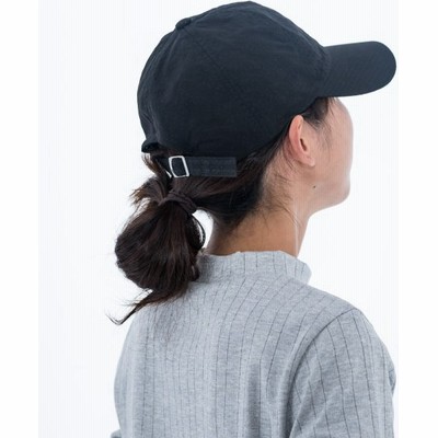 メンズ 黒 キャップの通販 6 872件の検索結果 Lineショッピング