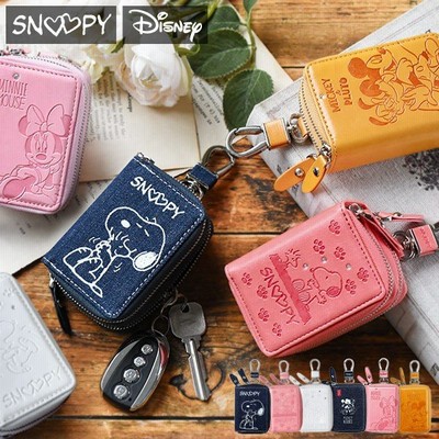 Yahoo ショッピング キーホルダー キーケース 通販 Lineショッピング