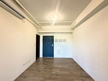 赫里翁臻愛南12期兩房高樓層視野戶｜台中市西屯區環中路二段