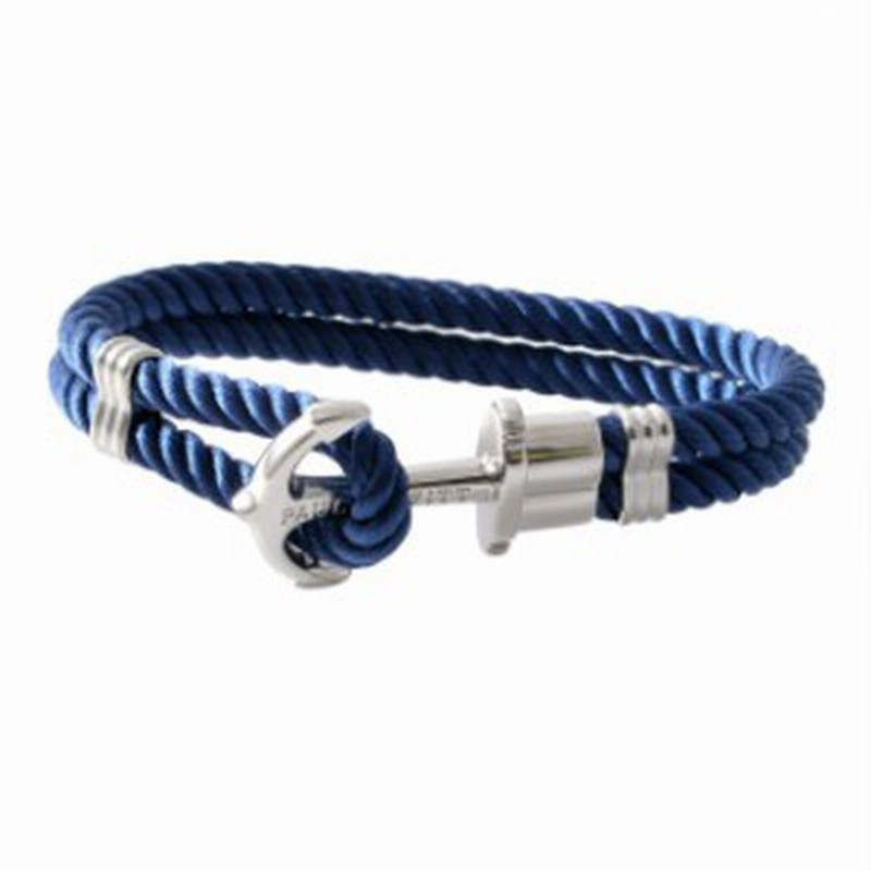 全国組立設置無料 ポールヒューイット Paul Hewitt ブレスレット ブランド レディース メンズ ナイロン シンプル 革 時計と重ねづけ 本革 内径 約 cm プチプラ 安い 代 30代 40代 50代 錨 アンカー ギフト バレンタイン ホワイトデー クリスマス Phrep グリーン