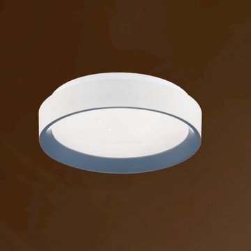 16W 三色變光吸頂燈 B102-13-64825