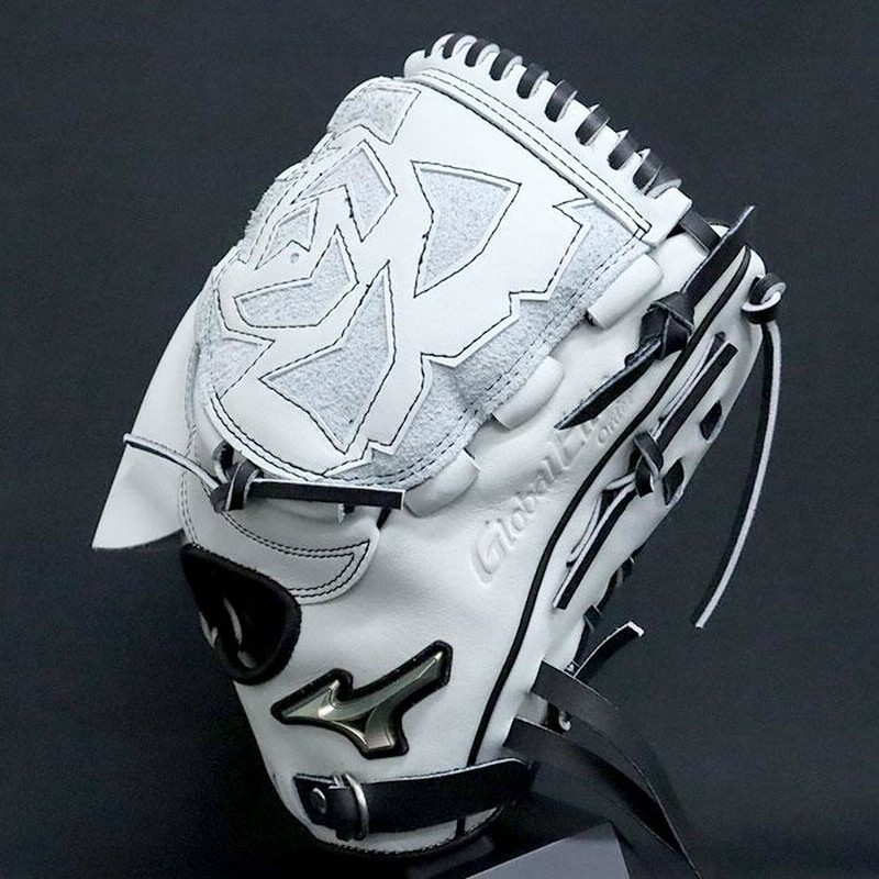 野球 ミズノ 軟式グローブ 軟式 グローブ グローバルエリート