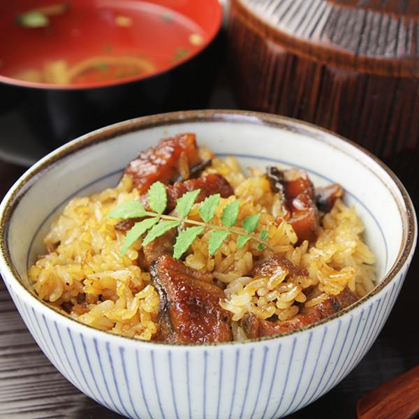 タイムセール うなぎ 蒲焼き 国産 きざみ 10食 ひつまぶし ウナギ 鰻 送料無料