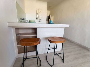 展覽館漂亮兩房直接入住｜高雄市苓雅區四維四路