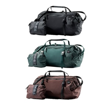 【Matador 鬥牛士】Packable Duffel 30L 多用途摺疊旅行袋