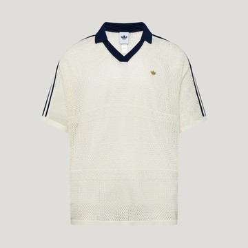 短袖 POLO 衫