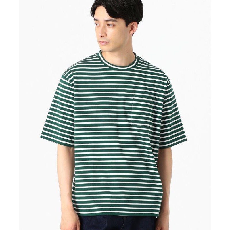 SALE／61%OFF】 コムサ Tシャツ COMMECA メンズ