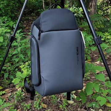 專業戶外數碼相機單反相機包男士雙肩包多功能無人機數碼商務攝影