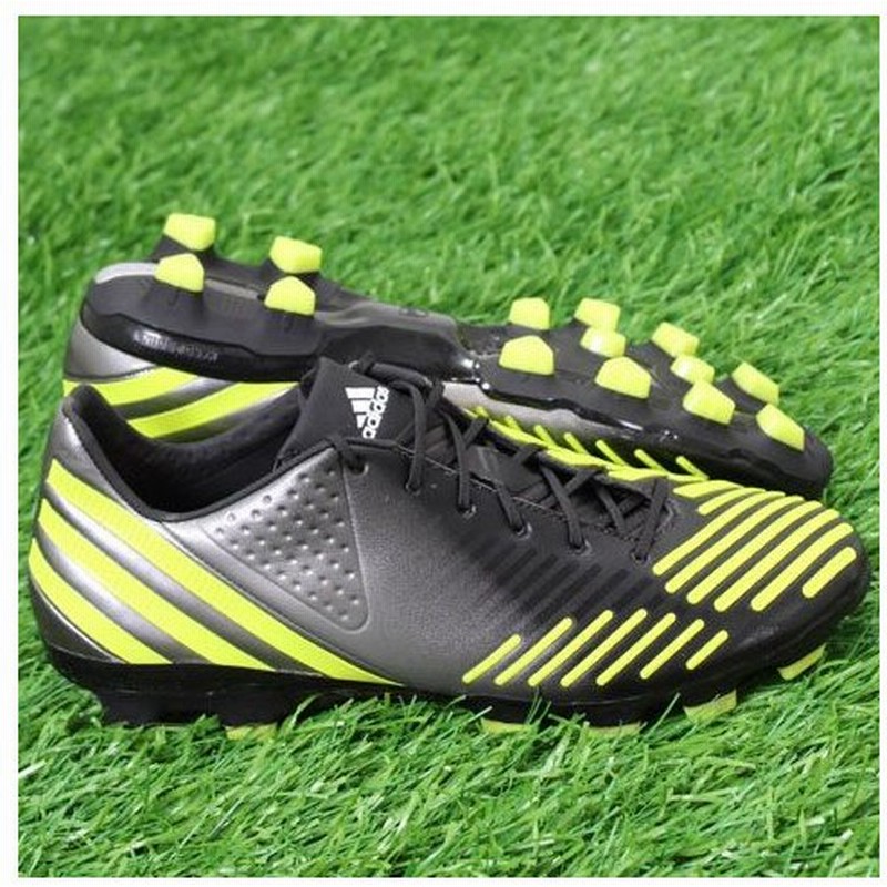 プレデターリーサルゾーン-ジャパン TRX HG ブラック×ラブライムF12 【adidas|アディダス】サッカースパイクg27609 通販 LINEポイント最大0.5%GET | LINEショッピング プレデターリーサルゾーン-ジャパン TRX HG ブラック×ラブライムF12 【adidas|アディダス】サッカースパイクg27609 通販 LINEポイント最大0.5%GET | LINEショッピング