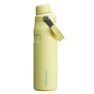 ├登山樂┤ 美國 Stanley 輕重力系列 IceFlow Aerolight 快充瓶 0.7L 冷水壺# 10-11287